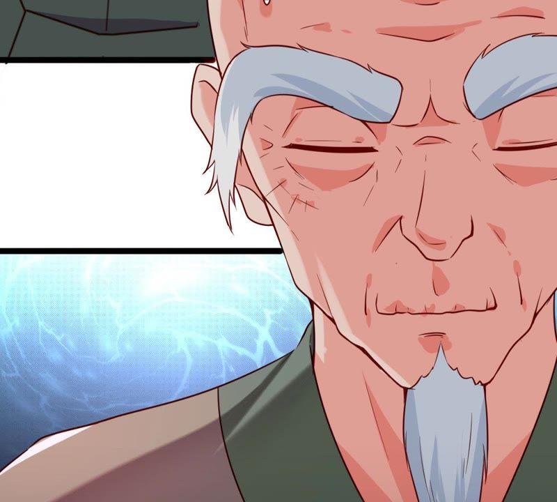 Turned Into a Grass in The Fantasy World? Chapter 37 Gambar 34