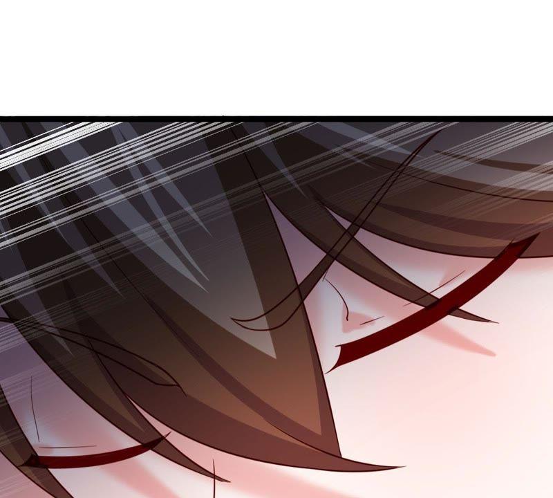 Turned Into a Grass in The Fantasy World? Chapter 37 Gambar 38