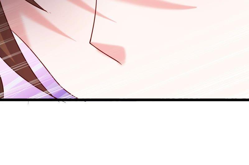 Turned Into a Grass in The Fantasy World? Chapter 37 Gambar 39