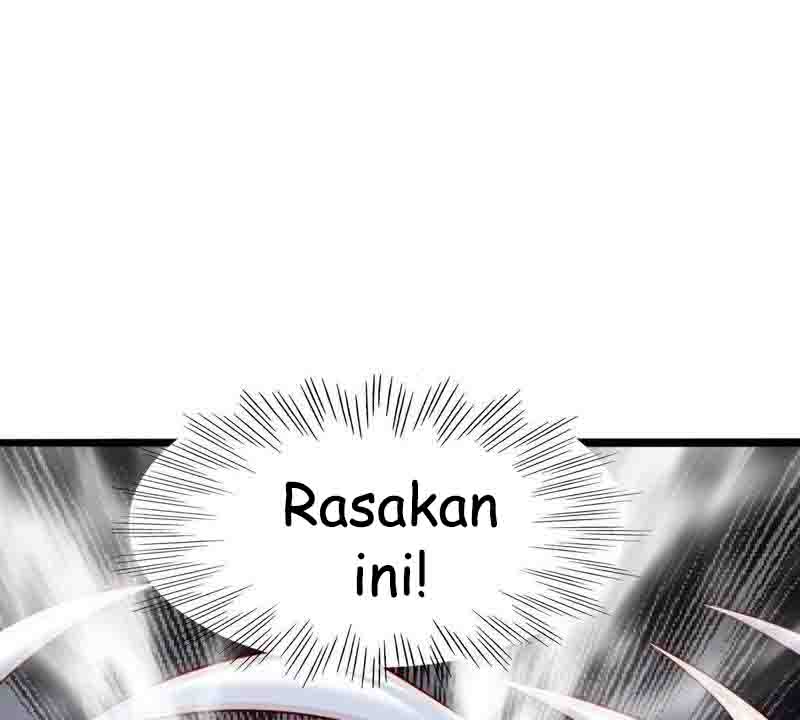 Turned Into a Grass in The Fantasy World? Chapter 37 Gambar 40