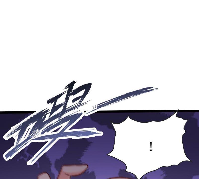 Turned Into a Grass in The Fantasy World? Chapter 37 Gambar 43