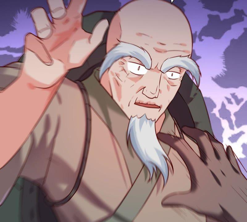 Turned Into a Grass in The Fantasy World? Chapter 37 Gambar 44