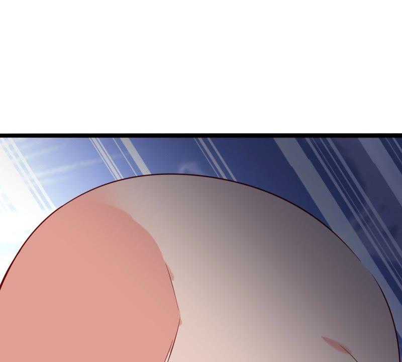 Turned Into a Grass in The Fantasy World? Chapter 37 Gambar 46