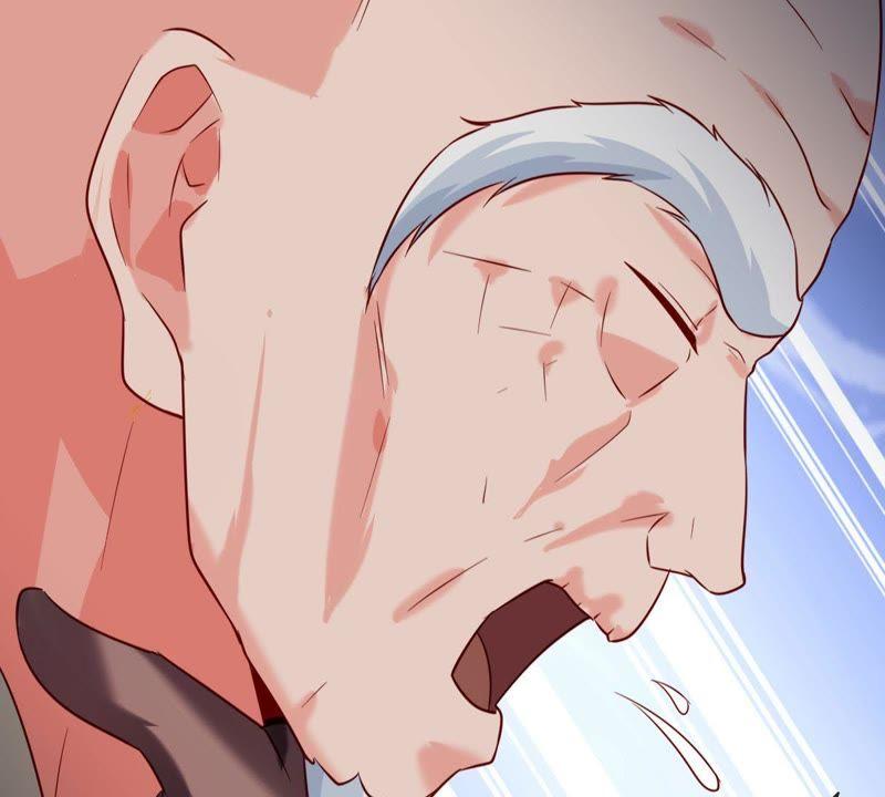 Turned Into a Grass in The Fantasy World? Chapter 37 Gambar 47