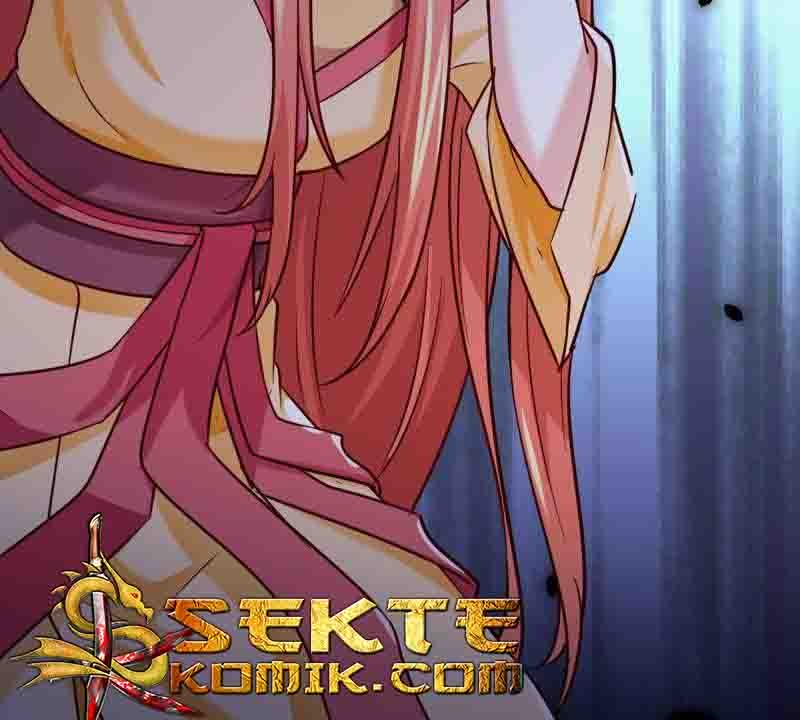 Turned Into a Grass in The Fantasy World? Chapter 37 Gambar 5