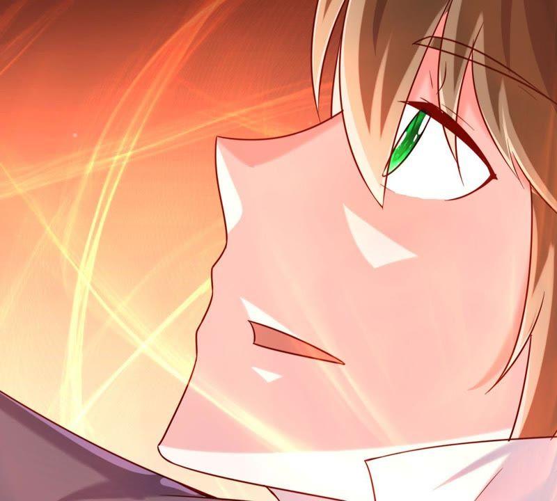 Turned Into a Grass in The Fantasy World? Chapter 37 Gambar 50