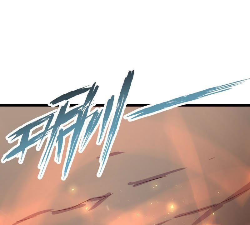 Turned Into a Grass in The Fantasy World? Chapter 37 Gambar 52