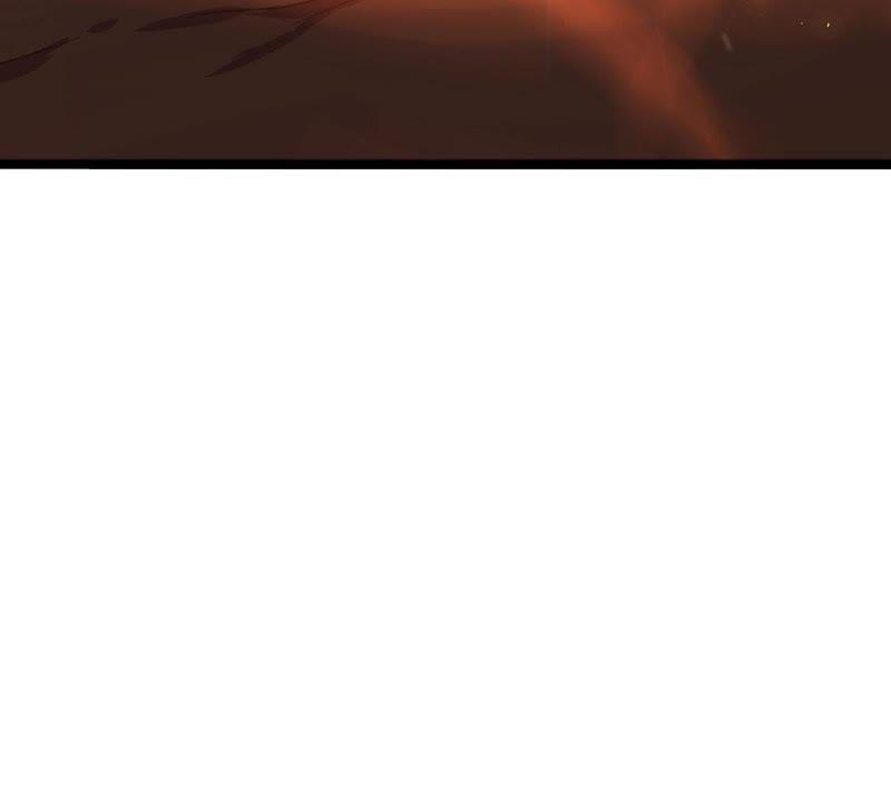 Turned Into a Grass in The Fantasy World? Chapter 37 Gambar 54