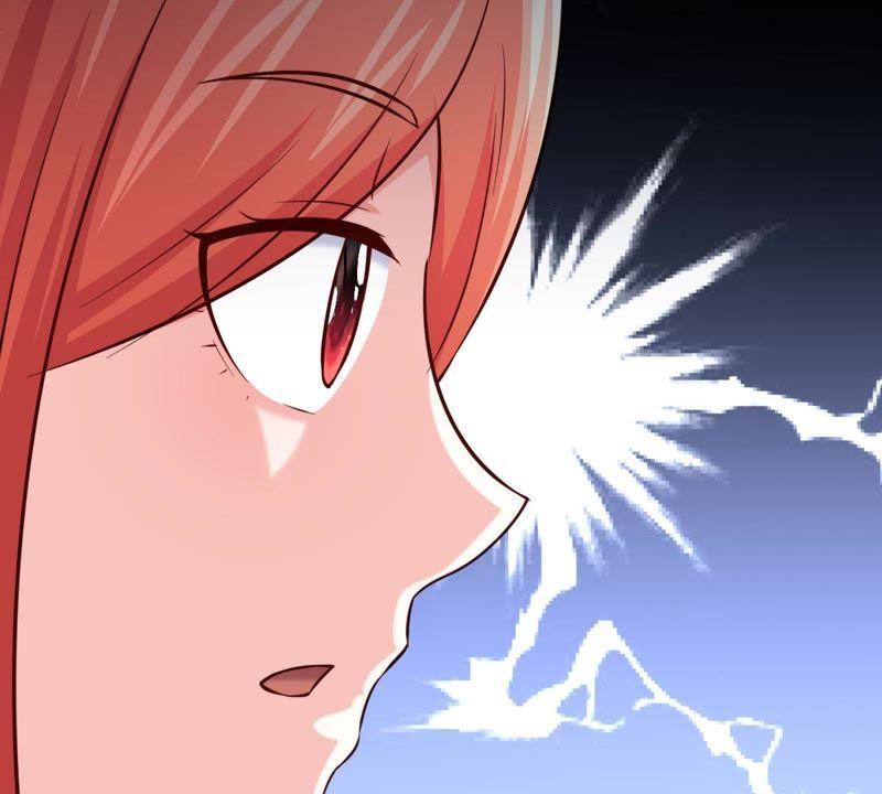 Turned Into a Grass in The Fantasy World? Chapter 37 Gambar 56