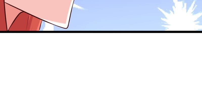 Turned Into a Grass in The Fantasy World? Chapter 37 Gambar 57