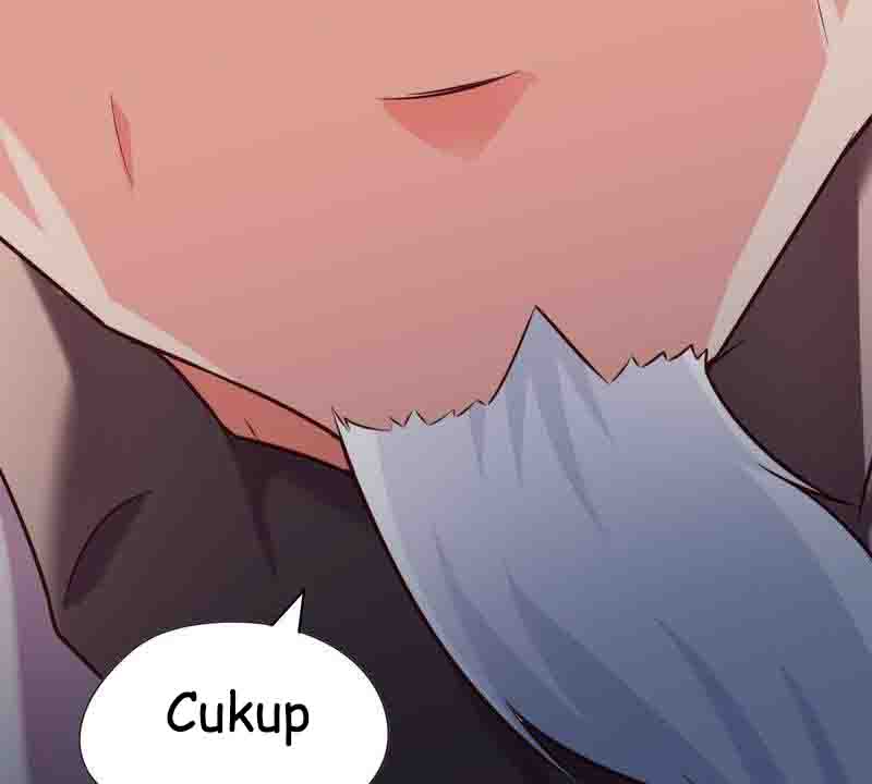 Turned Into a Grass in The Fantasy World? Chapter 37 Gambar 59