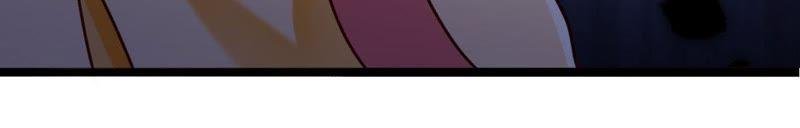 Turned Into a Grass in The Fantasy World? Chapter 37 Gambar 6