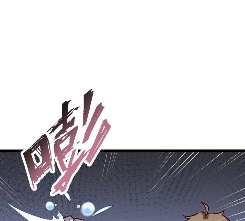 Turned Into a Grass in The Fantasy World? Chapter 37 Gambar 61