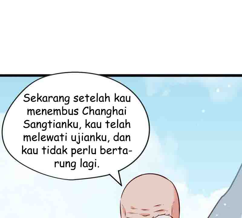 Turned Into a Grass in The Fantasy World? Chapter 37 Gambar 64