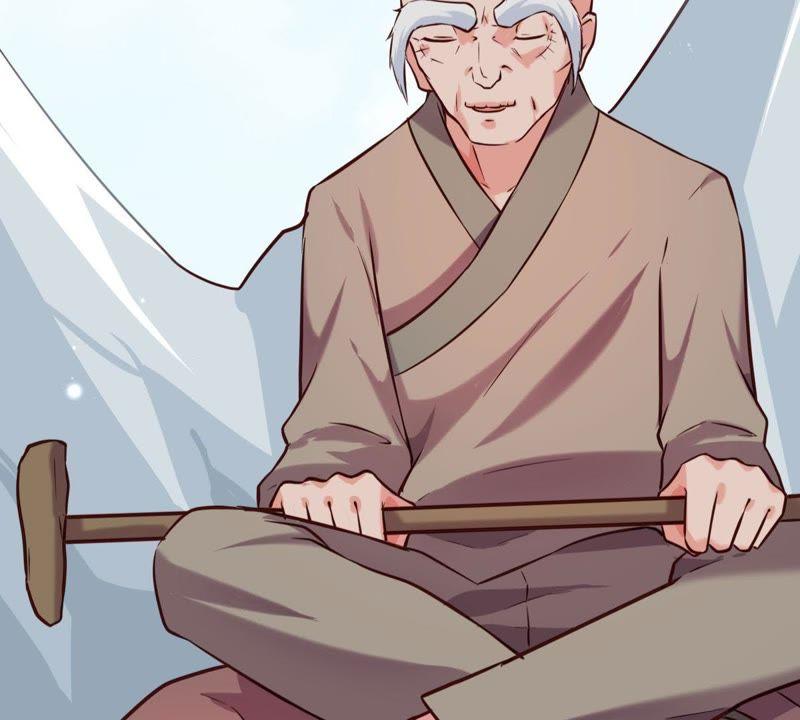 Turned Into a Grass in The Fantasy World? Chapter 37 Gambar 65