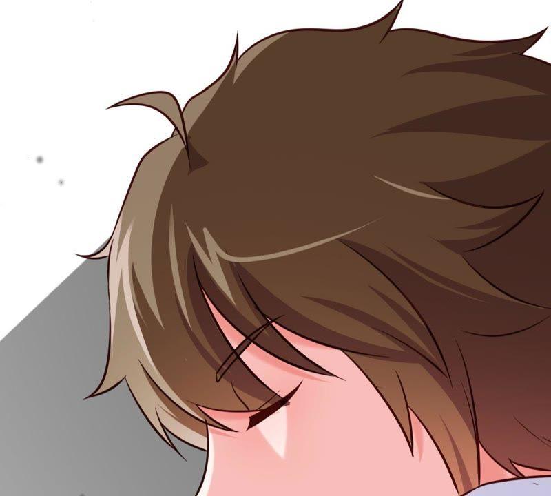 Turned Into a Grass in The Fantasy World? Chapter 37 Gambar 71