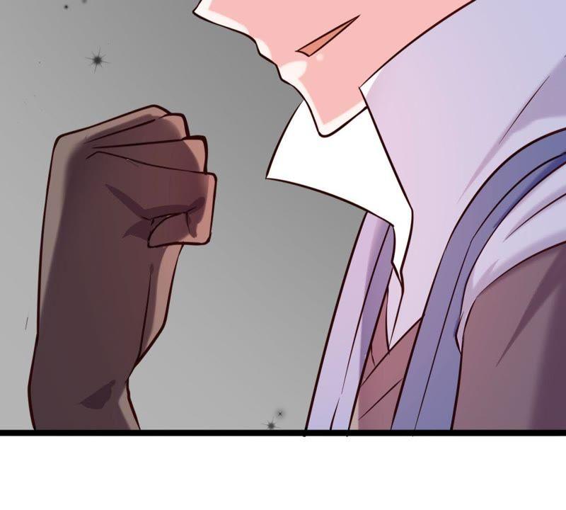 Turned Into a Grass in The Fantasy World? Chapter 37 Gambar 72