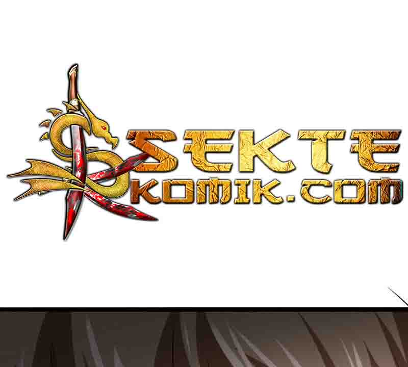 Turned Into a Grass in The Fantasy World? Chapter 37 Gambar 73