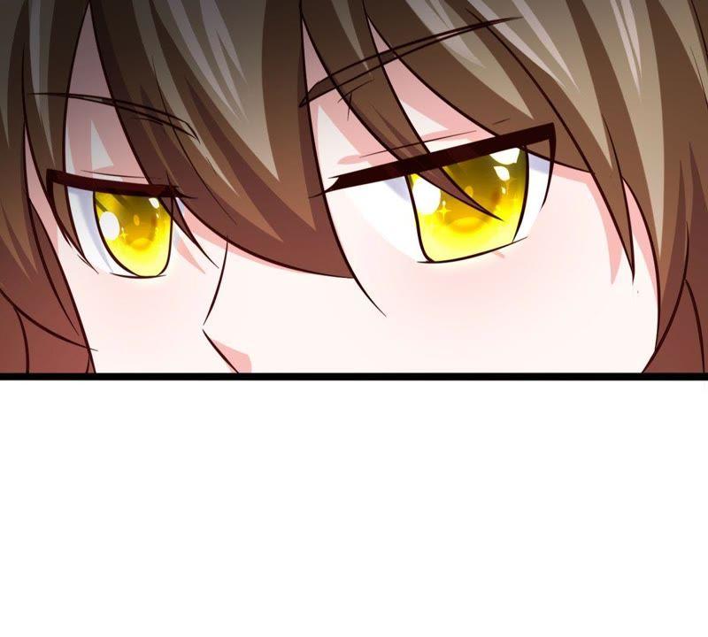 Turned Into a Grass in The Fantasy World? Chapter 37 Gambar 74