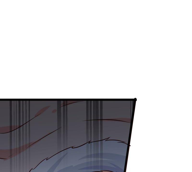 Turned Into a Grass in The Fantasy World? Chapter 37 Gambar 75