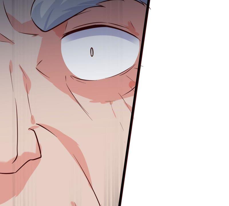 Turned Into a Grass in The Fantasy World? Chapter 37 Gambar 76