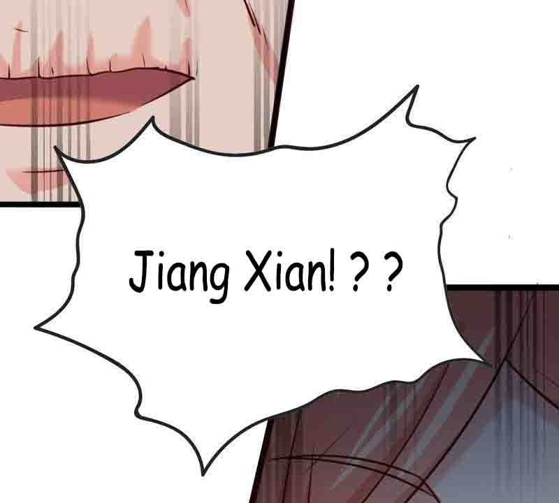 Turned Into a Grass in The Fantasy World? Chapter 37 Gambar 77