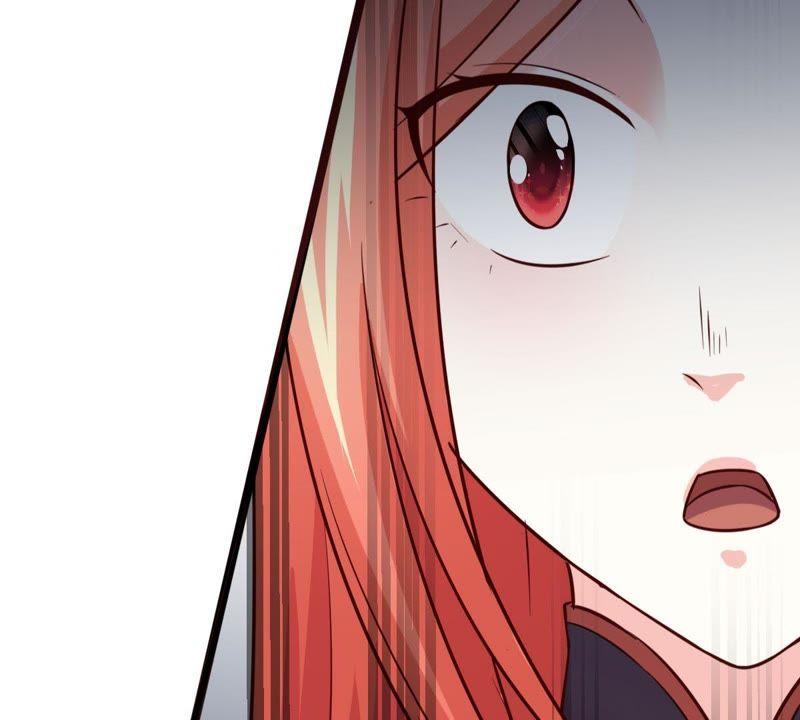 Turned Into a Grass in The Fantasy World? Chapter 37 Gambar 78