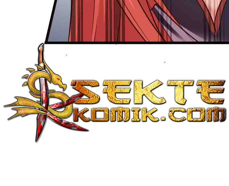 Turned Into a Grass in The Fantasy World? Chapter 37 Gambar 79