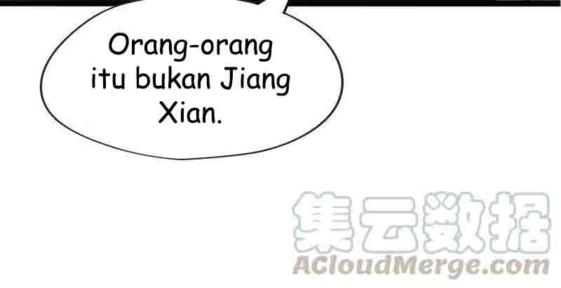 Turned Into a Grass in The Fantasy World? Chapter 37 Gambar 9