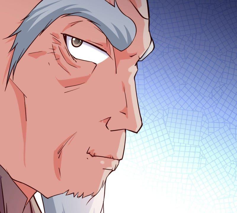 Turned Into a Grass in The Fantasy World? Chapter 38 Gambar 10