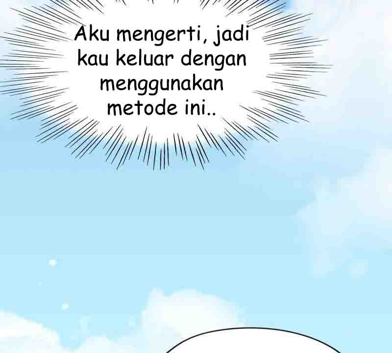 Turned Into a Grass in The Fantasy World? Chapter 38 Gambar 12