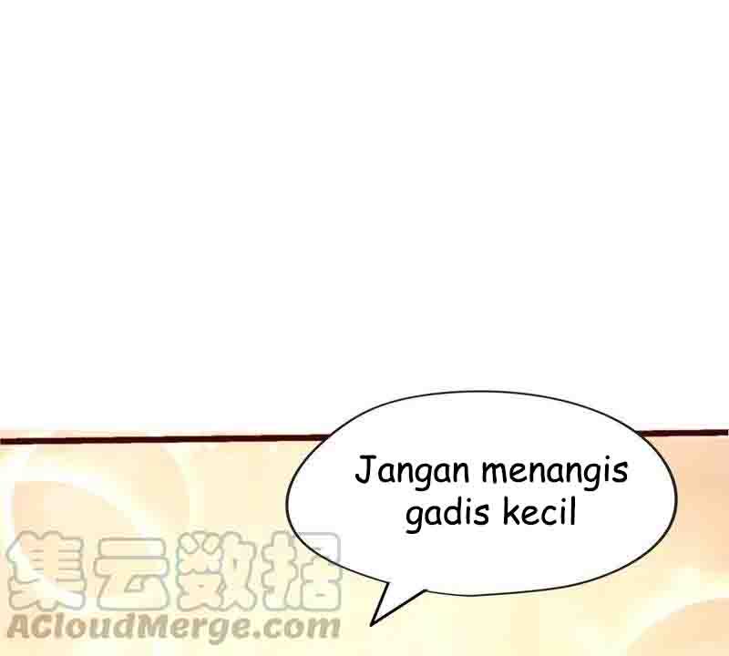 Turned Into a Grass in The Fantasy World? Chapter 38 Gambar 15