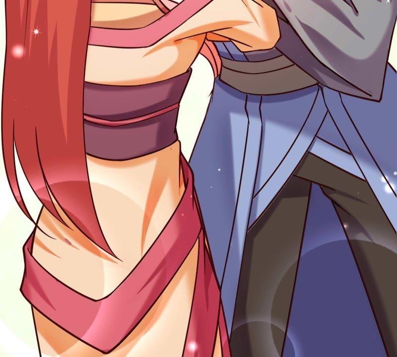 Turned Into a Grass in The Fantasy World? Chapter 38 Gambar 17