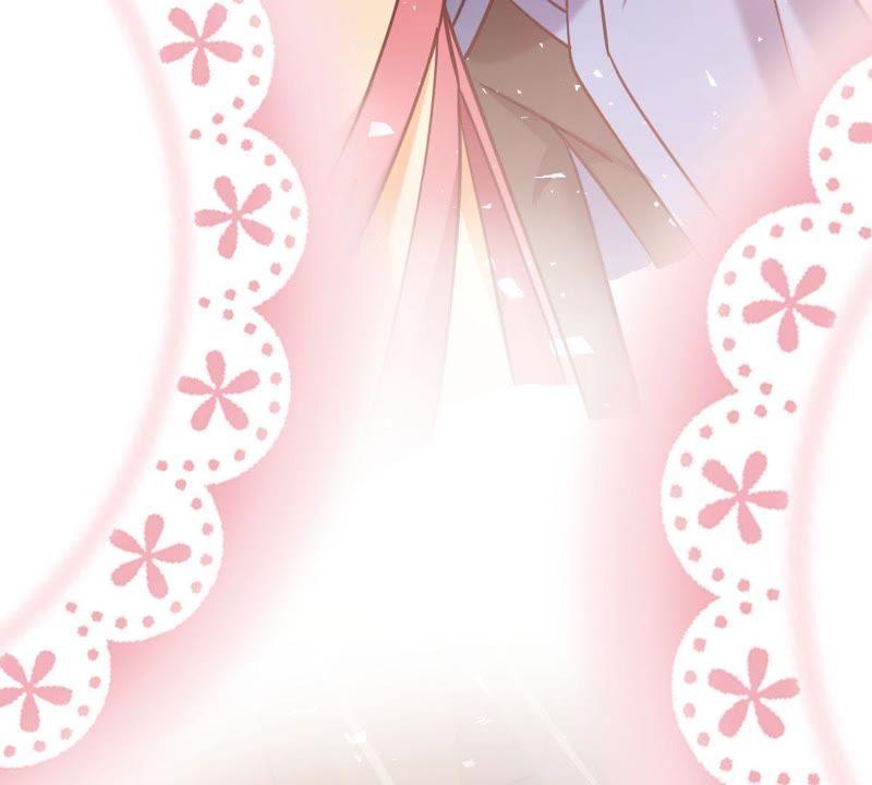 Turned Into a Grass in The Fantasy World? Chapter 38 Gambar 21