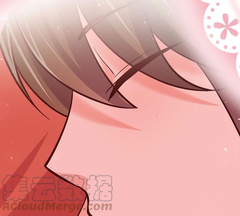 Turned Into a Grass in The Fantasy World? Chapter 38 Gambar 22