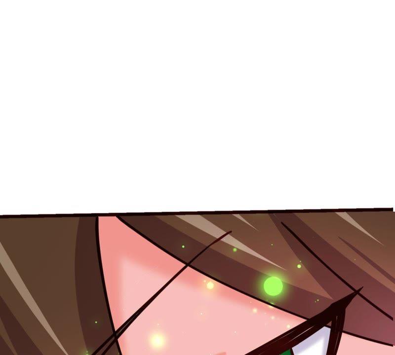 Turned Into a Grass in The Fantasy World? Chapter 38 Gambar 25