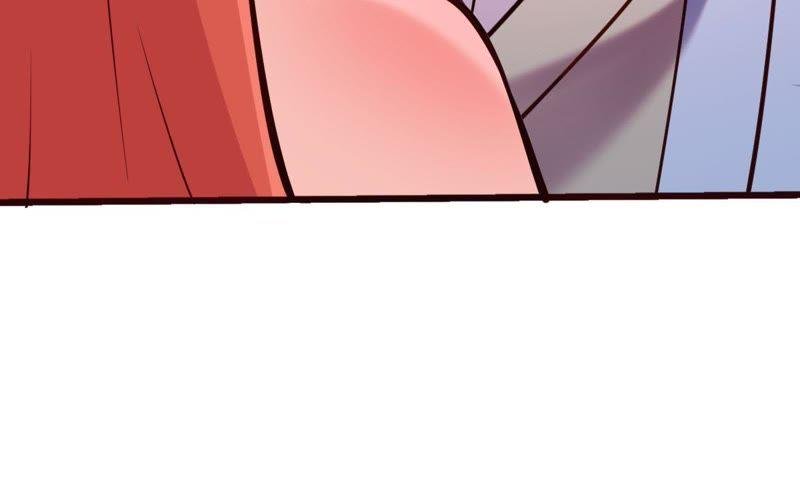 Turned Into a Grass in The Fantasy World? Chapter 38 Gambar 29