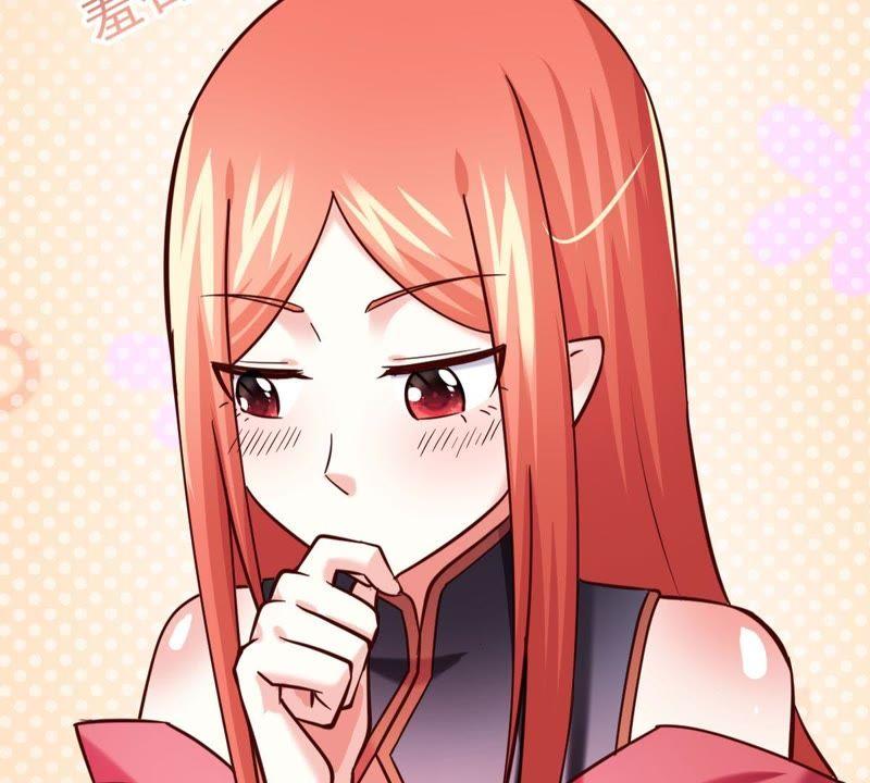 Turned Into a Grass in The Fantasy World? Chapter 38 Gambar 31