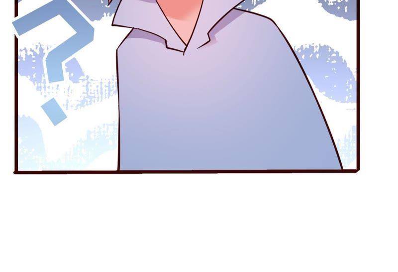 Turned Into a Grass in The Fantasy World? Chapter 38 Gambar 34