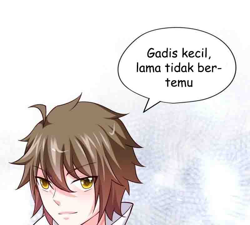 Turned Into a Grass in The Fantasy World? Chapter 38 Gambar 4