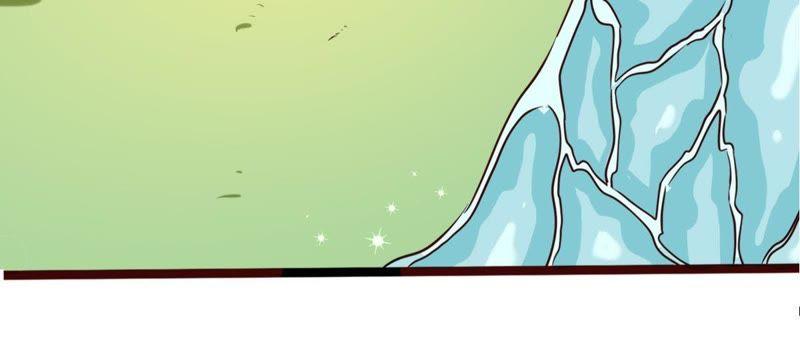 Turned Into a Grass in The Fantasy World? Chapter 38 Gambar 44