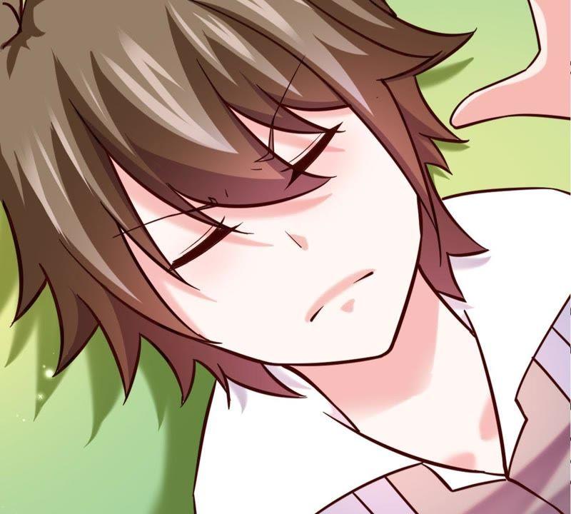 Turned Into a Grass in The Fantasy World? Chapter 38 Gambar 46