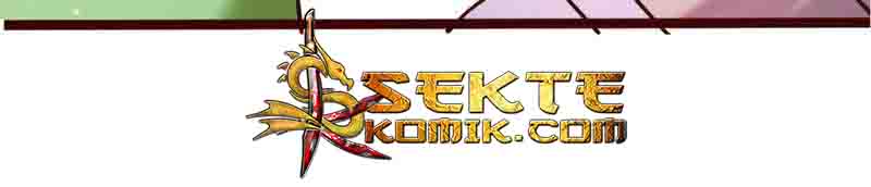 Turned Into a Grass in The Fantasy World? Chapter 38 Gambar 47