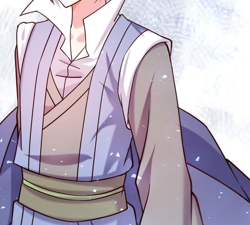 Turned Into a Grass in The Fantasy World? Chapter 38 Gambar 5