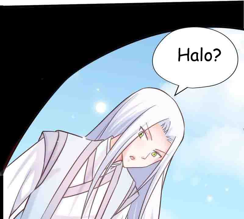 Turned Into a Grass in The Fantasy World? Chapter 38 Gambar 50