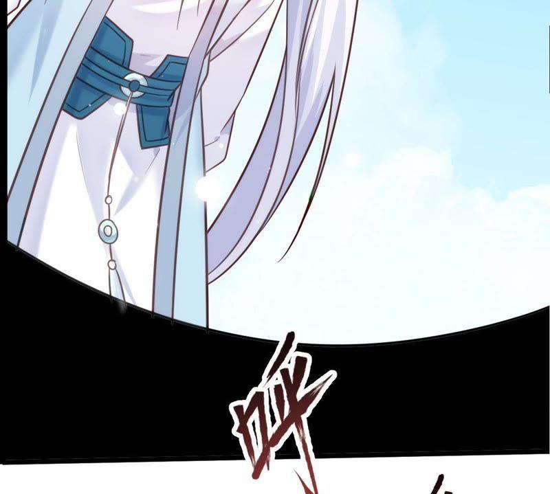 Turned Into a Grass in The Fantasy World? Chapter 38 Gambar 51