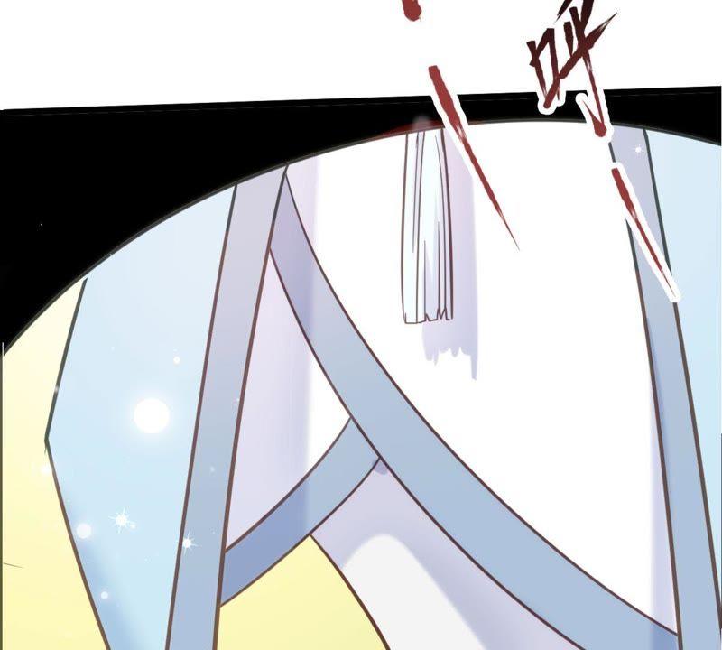 Turned Into a Grass in The Fantasy World? Chapter 38 Gambar 52