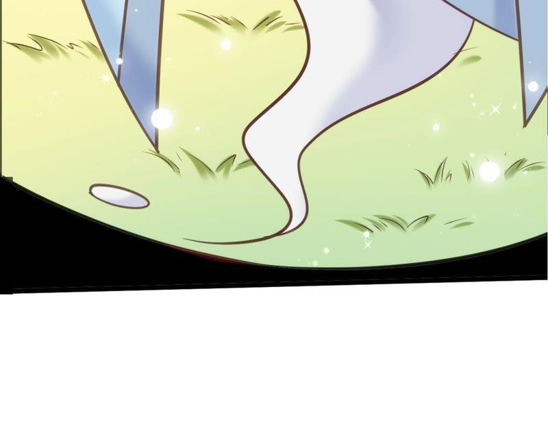 Turned Into a Grass in The Fantasy World? Chapter 38 Gambar 53