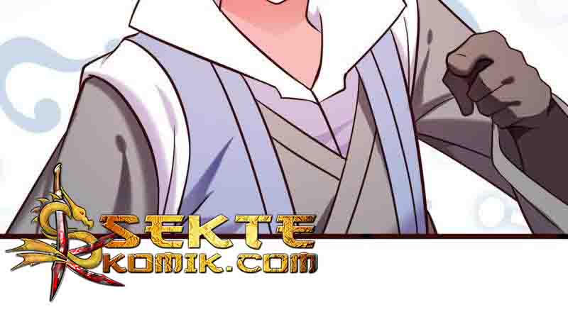 Turned Into a Grass in The Fantasy World? Chapter 38 Gambar 60