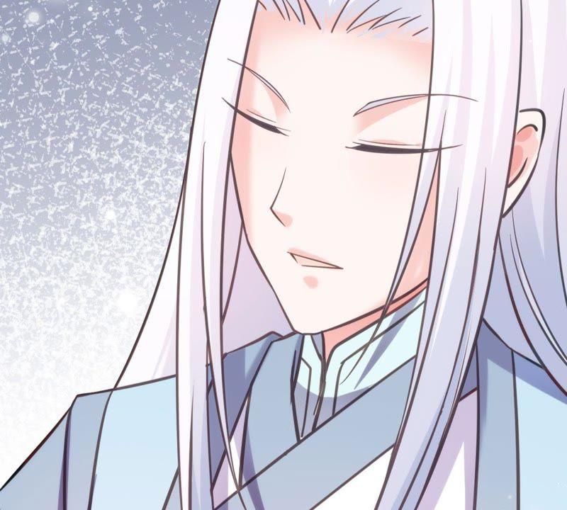 Turned Into a Grass in The Fantasy World? Chapter 38 Gambar 62